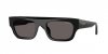 OKULARY VOGUE EYEWEAR VO 5694SU W44/87 51 ROZMIAR M